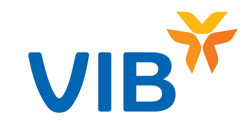 LOGO-VIB-Blue