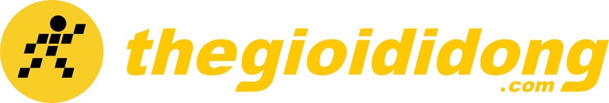 Logo-The-Gioi-Di-Dong-MWG-Y-H