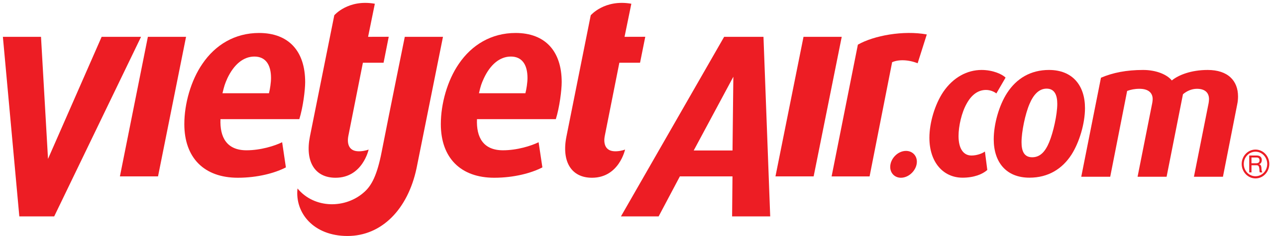 VietJet_Air_logo.svg