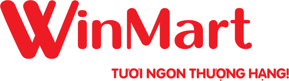 WinMart_logo