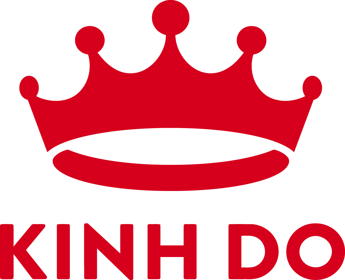 logo-kinh-do